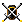 THE_WAR_[Java.UZ]